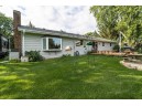 3764 Sunhill Dr, Madison, WI 53718