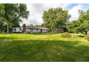 3764 Sunhill Dr, Madison, WI 53718