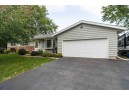 3764 Sunhill Dr, Madison, WI 53718