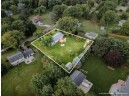 3764 Sunhill Dr, Madison, WI 53718