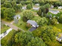 3764 Sunhill Dr, Madison, WI 53718