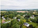 3764 Sunhill Dr, Madison, WI 53718