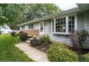 3764 Sunhill Dr, Madison, WI 53718