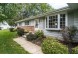 3764 Sunhill Dr Madison, WI 53718