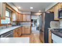 3764 Sunhill Dr, Madison, WI 53718