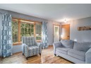 3764 Sunhill Dr, Madison, WI 53718