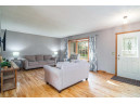 3764 Sunhill Dr, Madison, WI 53718