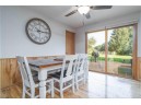 3764 Sunhill Dr, Madison, WI 53718