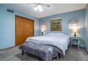 3764 Sunhill Dr, Madison, WI 53718