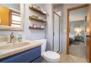 3764 Sunhill Dr, Madison, WI 53718