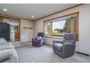 3764 Sunhill Dr, Madison, WI 53718