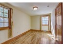 353 N Sherman Ave, Madison, WI 53704