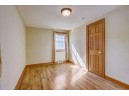 353 N Sherman Ave, Madison, WI 53704