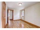 353 N Sherman Ave, Madison, WI 53704