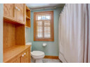 353 N Sherman Ave, Madison, WI 53704