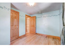 353 N Sherman Ave, Madison, WI 53704