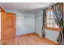 353 N Sherman Ave, Madison, WI 53704