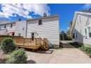 353 N Sherman Ave, Madison, WI 53704