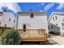 353 N Sherman Ave, Madison, WI 53704