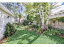 353 N Sherman Ave, Madison, WI 53704