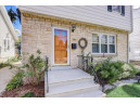 353 N Sherman Ave, Madison, WI 53704