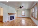 353 N Sherman Ave, Madison, WI 53704