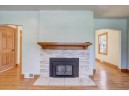 353 N Sherman Ave, Madison, WI 53704