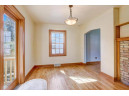 353 N Sherman Ave, Madison, WI 53704