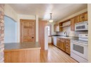 353 N Sherman Ave, Madison, WI 53704