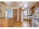 353 N Sherman Ave, Madison, WI 53704