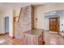 353 N Sherman Ave, Madison, WI 53704