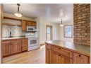 353 N Sherman Ave, Madison, WI 53704