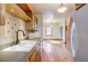 353 N Sherman Ave, Madison, WI 53704