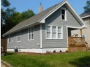 1007 Harvey St, Beloit, WI 53511