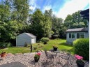 7238 Black Hill Rd, Lodi, WI 53555