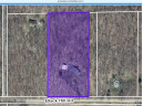 7238 Black Hill Rd, Lodi, WI 53555