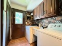 7238 Black Hill Rd, Lodi, WI 53555