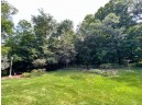 7238 Black Hill Rd, Lodi, WI 53555