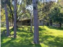 15130 Helm Rd, Tomah, WI 54660