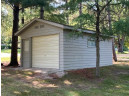 15130 Helm Rd, Tomah, WI 54660