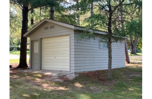 15130 Helm Rd, Tomah, WI 54660