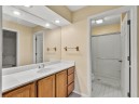 1502 Wheeler Rd F, Madison, WI 53704