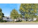 1502 Wheeler Rd F, Madison, WI 53704