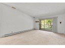 1502 Wheeler Rd F, Madison, WI 53704