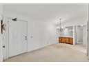 1502 Wheeler Rd F, Madison, WI 53704