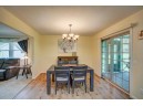 2114 Anvil Ln, Madison, WI 53716