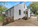 705 Pinchot Ave, Madison, WI 53716