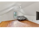 705 Pinchot Ave, Madison, WI 53716