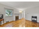 705 Pinchot Ave, Madison, WI 53716