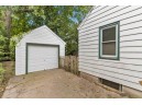 705 Pinchot Ave, Madison, WI 53716